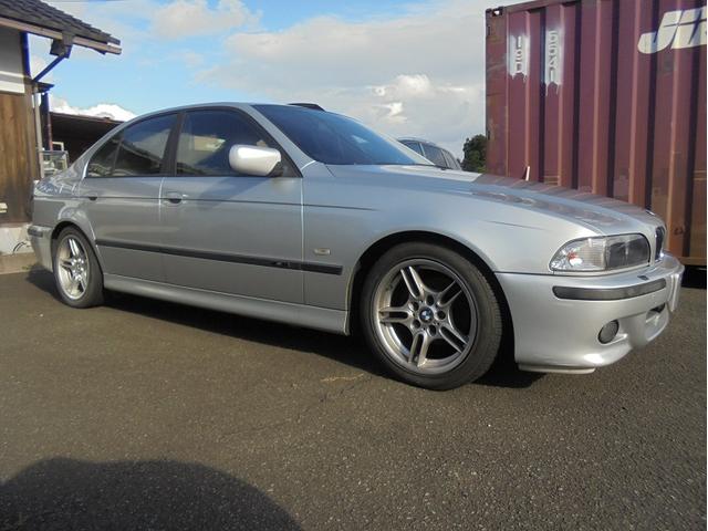 Clean used classic BMW from Japan. Low mileage used German LHD cars from Japan via JCD