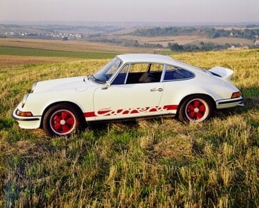 1972-Porsche-911-Carrera-RS-2.7