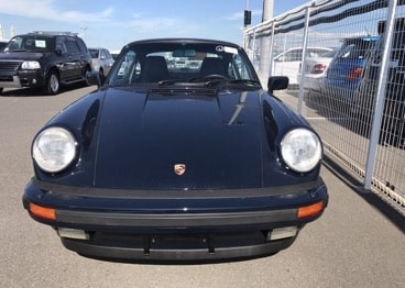JDM-1988-Porsche-930-Turbo-exported-by-Japan-Car-Direct