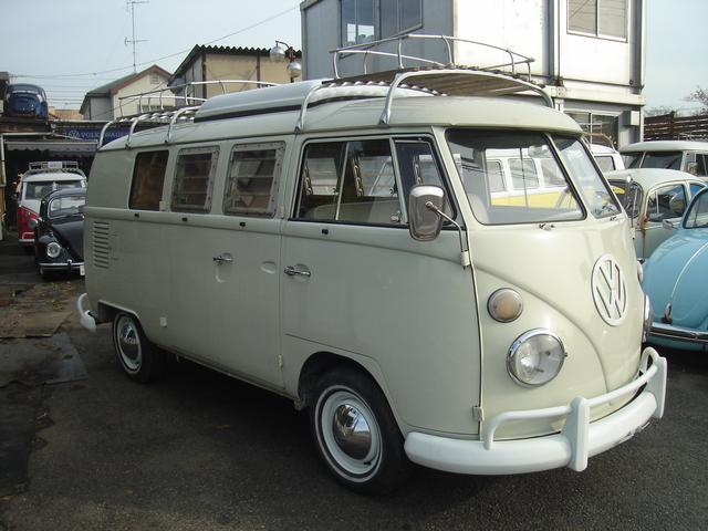 Campers-Article-Two-PHOTO-4.-Volkswagen-Classic-Type-II-Camper-import-from-Japan