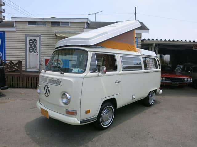 Campers-Article-Two-PHOTO-5.-Volkswagen-Type-2-Camper-import-from-Japan