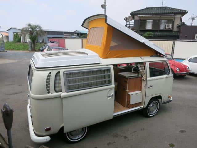 Campers-Article-Two-PHOTO-6.-Clean-Volkswagen-Type-Two-Camper-import-from-Japan