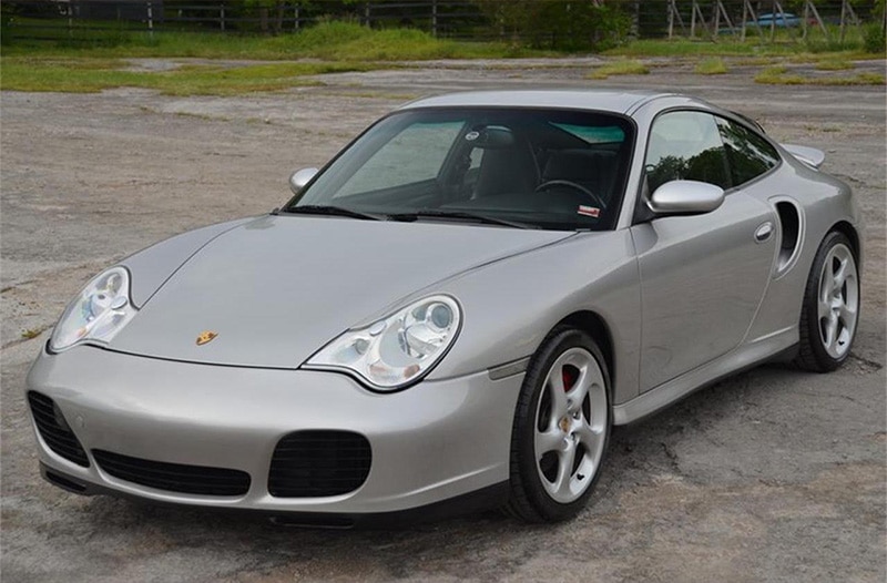 2002-Porsche-996-Turbo-b