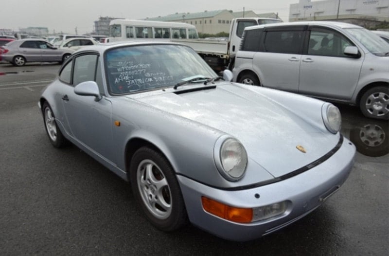 JDM-1993-Porsche-911-Carrera-2-exported-by-Japan-Car-Direct-b