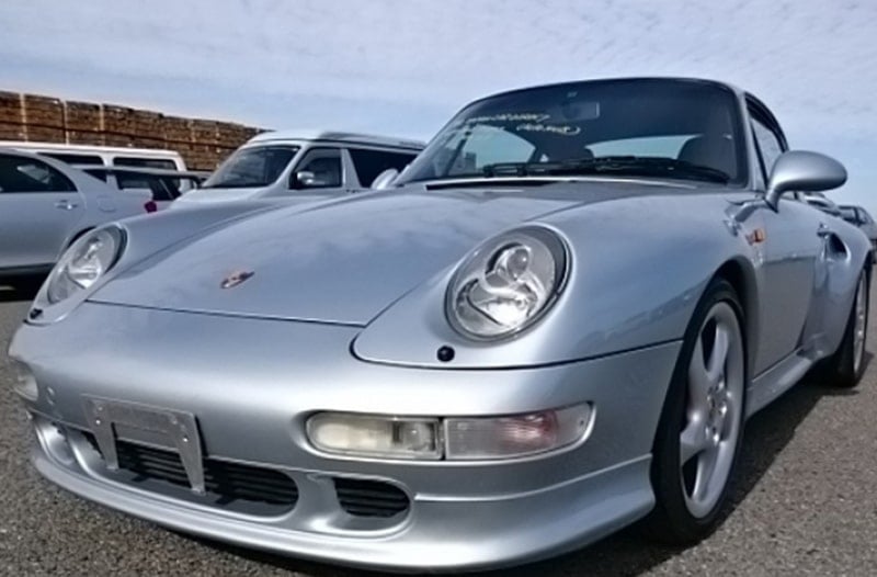 JDM-1996-Porsche-933-4S-exported-by-Japan-Car-Direct-b