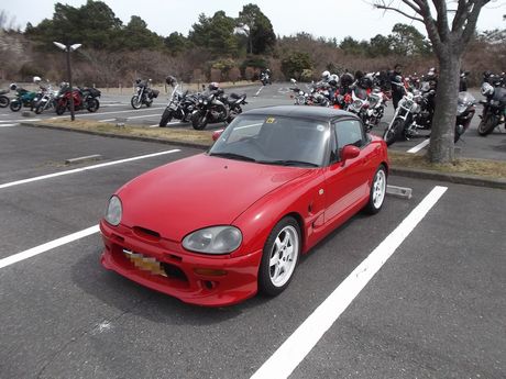 japanese-kei-sports-cars-6