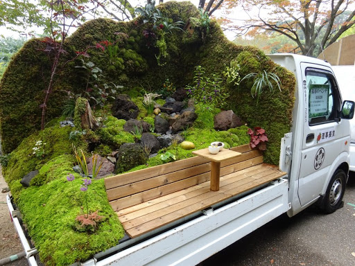 Minitruck-Options-Article-Two-PHOTO-6.-Import-minitruck-with-option-from-Japan