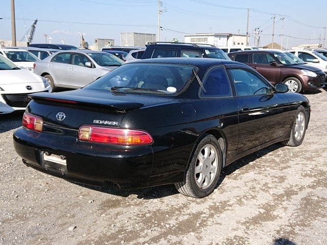 Clean Low cost 3L import export buy direct from Japan USA 25 year rule import export direct from used car auto auctions