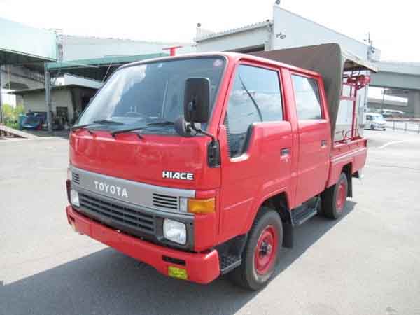 auction car in japan, auto japan cars, buy a car from japan, auto parts from japan, four-wheel drive, light commercial van, fire truck, Japan Car Direct, japan domestic market