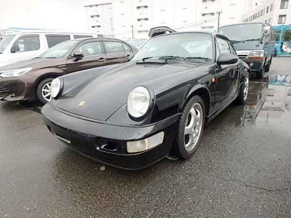 auction car in japan, auto japan cars, buy a car from japan, auto parts from japan, porsche carerra 2