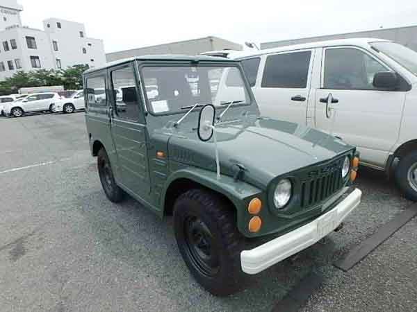auction car in japan, auto japan cars, buy a car from japan, auto parts from japan, suzuki jimny, jimny,