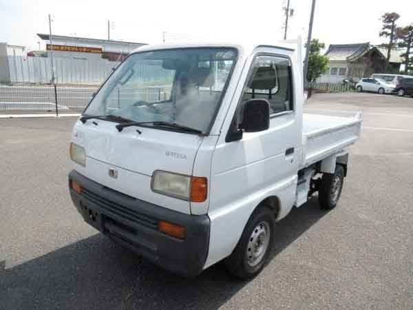 Mazda Scrum, 4WD, RWD, cabover, microvan, kei truck, mini truck, farm, workhorse, auction car in japan, auto japan cars, buy a car from japan, auto parts from japan, Japan Car Direct, japan domestic market