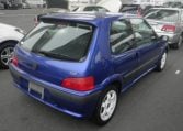 European sports cars from Japan in good condition via Japan Car Direct
