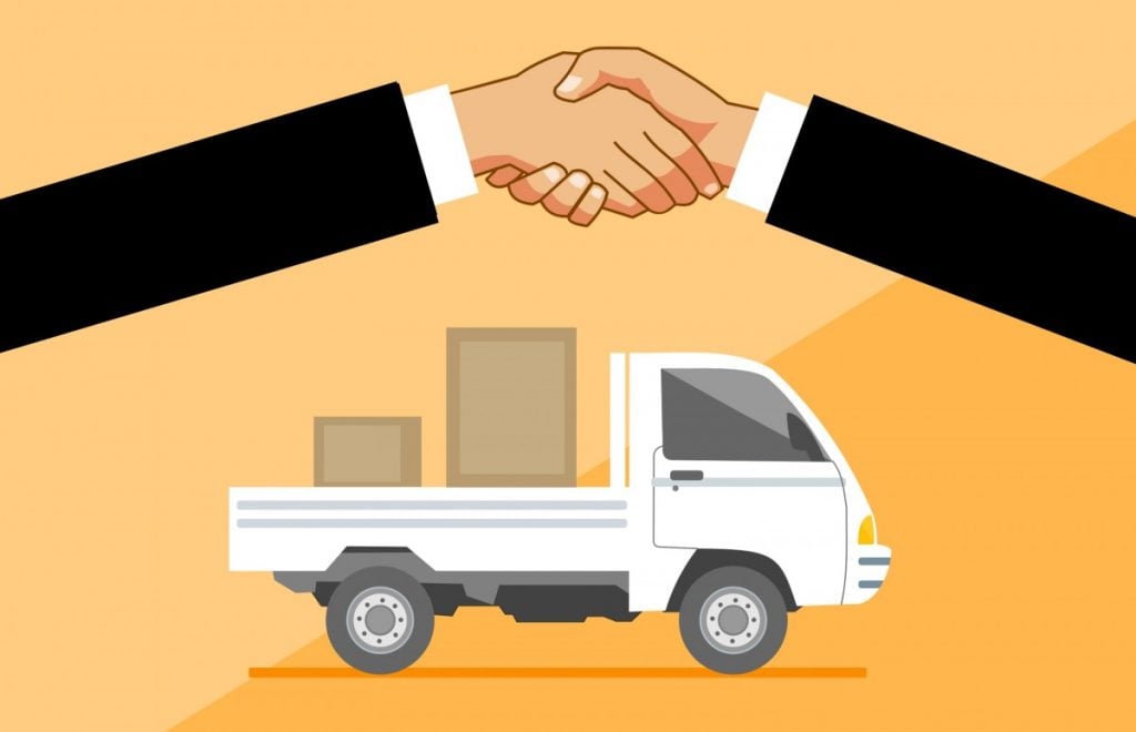8 Vehicle Relocation Tips To Make Your Life Easier