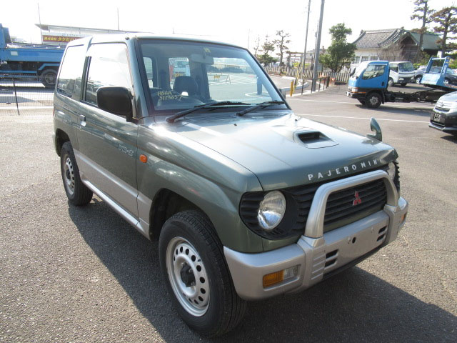 family-friendly car , budget-friendly, off-roader, available for export, 25 year rule, low cost import, 4WD, RWD, offroad car, auction car in japan, auto japan cars, buy a car from japan, auto parts from japan, Japan Car Direct, japan domestic market