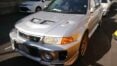 1-Lancer-GSR-Evolution-V-from-Japan.-Used-Japanese-Supercar-imported-to-New-Zealand-640x456
