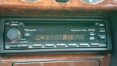 18-Mercedes-Wagon-stereo-system-640x456