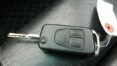26-Mercedes-Wagon-remote-control-key-640x456