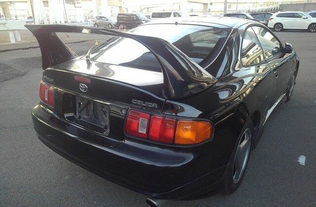 4-Celica-GT-4-GT-Four-1994-from-Japan.-Best-Looking-Japanese-Supercar.-High-Rally-Wing.-Serious-Machine-640x456