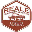 Reale County Motors Avatar