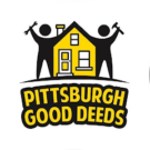 Pittsburgh Good Deeds Avatar