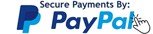 paypal-logo3