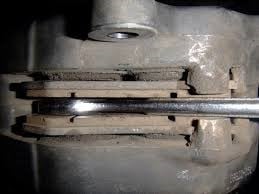 shaken-part-2-brake-caliper-and-pads