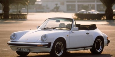 1983-Porsche-911-SC-Cabriolet