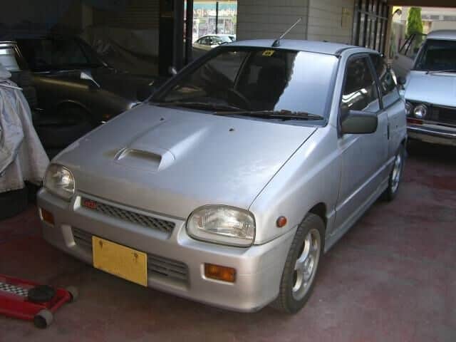 Kei-Sports-2-PHOTO-5-Daihatsu-Leeza.-Japanese-Kei-Sports-Car.jpg