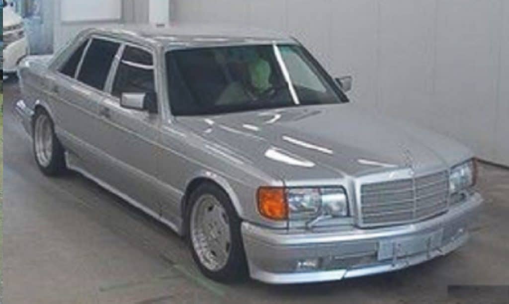 settle-for-nothing-less-than-amg-4-1024x612