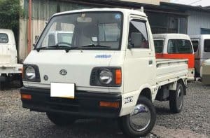 5-cover.-What-is-the-best-kei-truck-to-export-from-japan-part-01-001b-300x197
