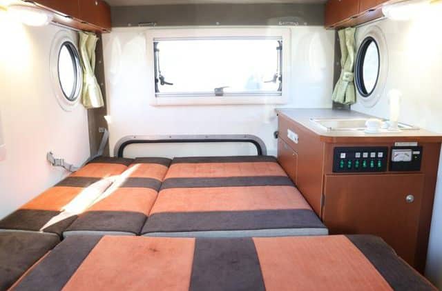 Campers-Article-Two-PHOTO-3.-Suzuki-Carry-Camper-found-in-Japan-sleeps-two-comfortably-e1574961721390