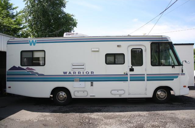 Campers-Article-Two-PHOTO-7.Winnebago-import-from-Japan