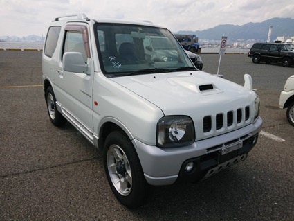 Suzuki-jimny-image007