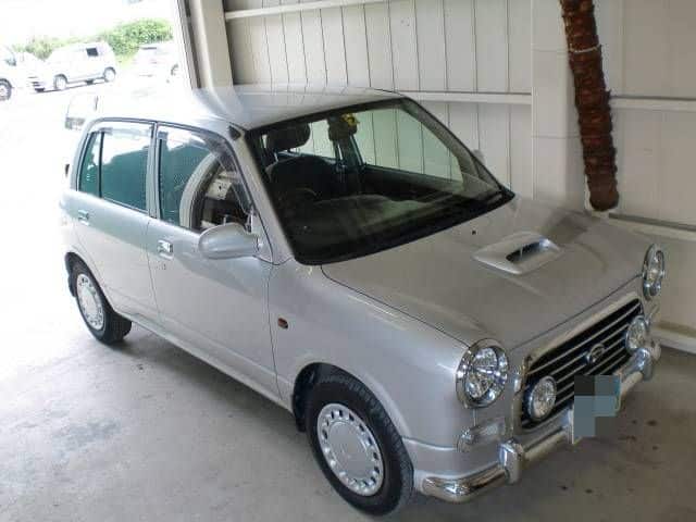 Kei-Sports-4-Miro-Gino-Turbo-by-Daihatsu-now-available-to-import-direct