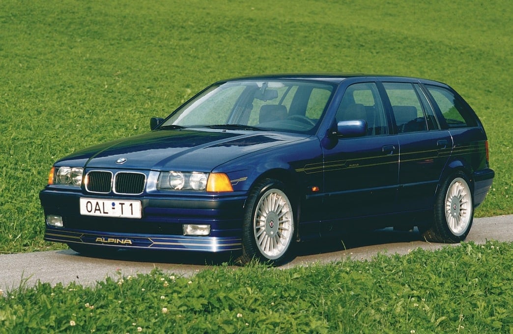 1995-BMW-3-Series-Touring