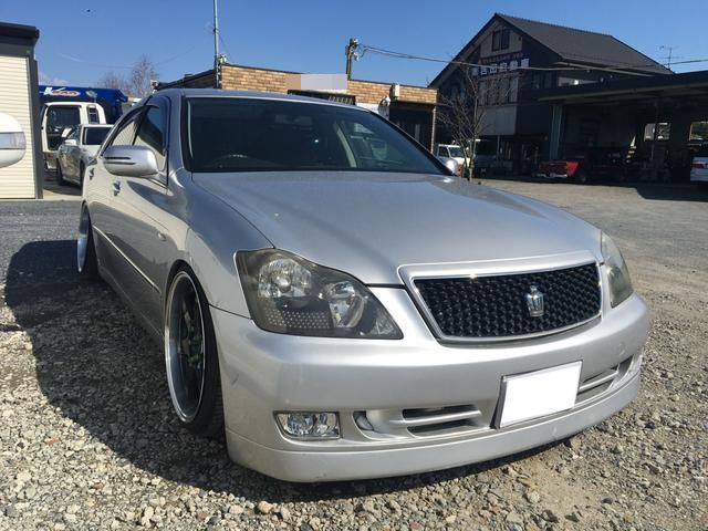 17-Toyota-Crown-Athlete-Manual-Transmission-Import-Direct-from-Japan-via-Japan-Car-Direct
