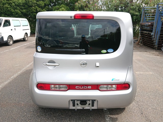 Low mileage Good condition Fuel efficient and Low cost Import directly from auctions in Japan