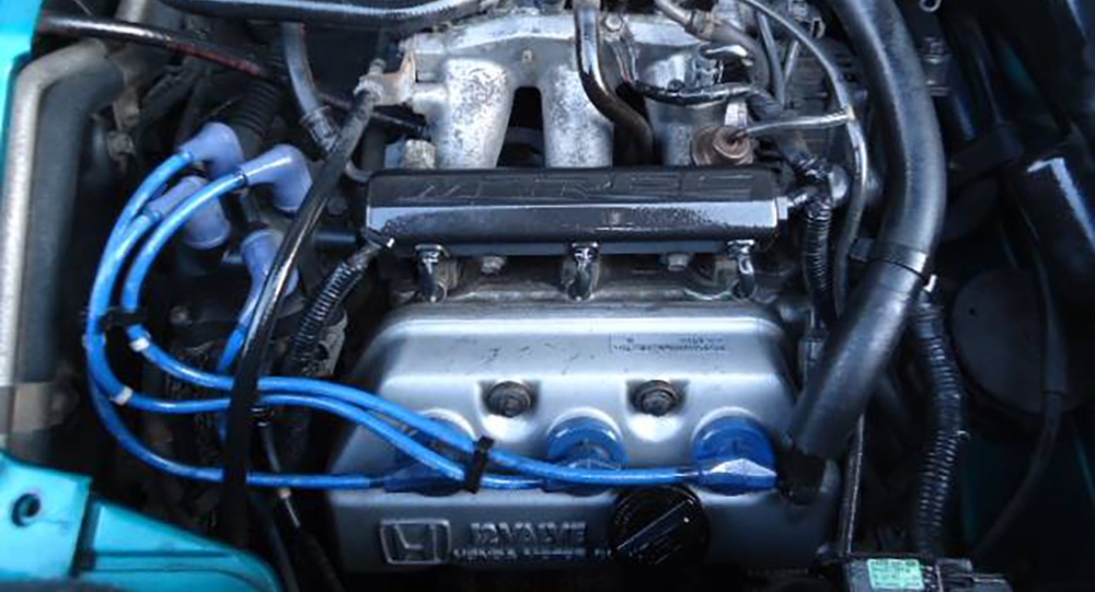 Japanese Kei Sports Cars, Part 3 Japan Car Direct JDM Export Import