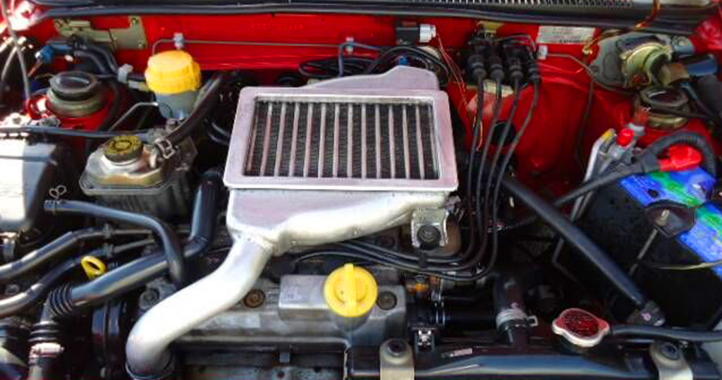 Japanese Kei Sports Cars, Part 2 Japan Car Direct JDM Export Import