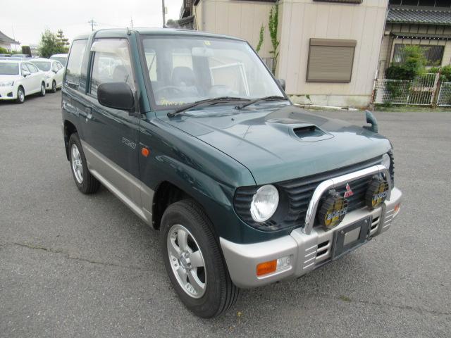 auction car in japan, auto japan cars, buy a car from japan, auto parts from japan, pajero, pajero sport, mitsubishi pajero sport, mini pajero