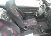 Cheap and clean left hand drive used cars from Japan. Clean interior