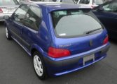 European sports cars LHD from Japan in good condition via Japan Car Direct