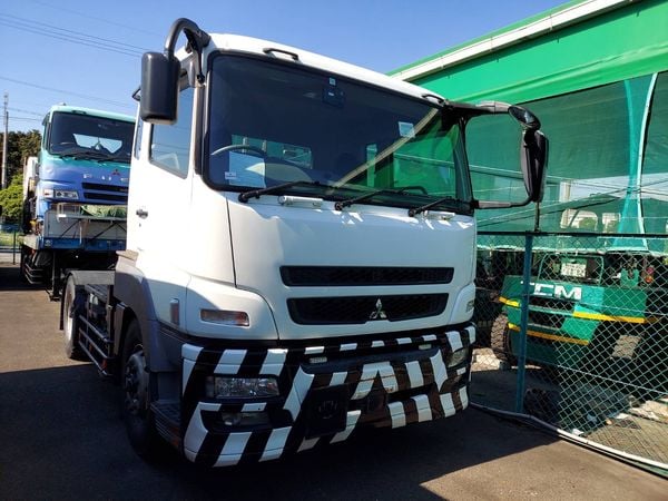 Volvo FH, heavy truck, Volvo F Series, buy a car from japan, auto parts from japan, Japan Car Direct, Japan car auction