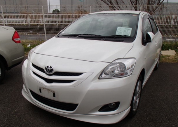 Japan Car Direct helps you import good used, low miles family cars direct from Japan. Clean cars only