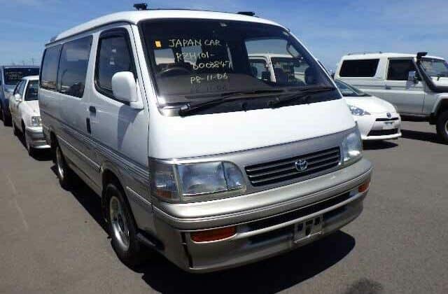 2-Toyota-Hiace-Van-R100-Chassis-Gasoline-engine-clean-used-25-year-old-Hiace-van-direct-import-from-Japan-to-USA-640x456
