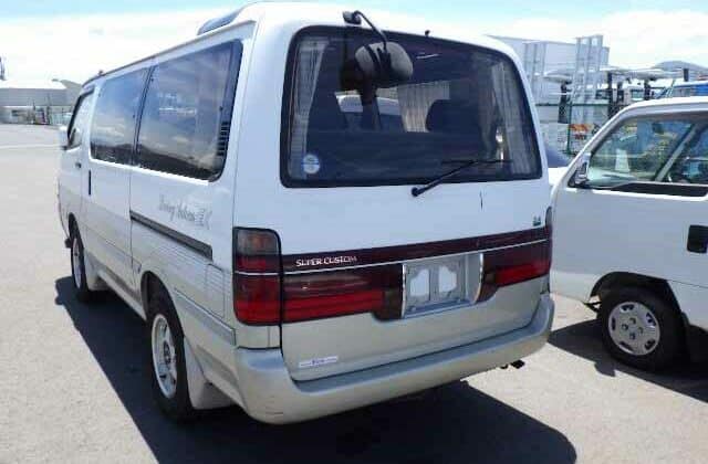 5-Toyota-Hiace-Van-R100-Chassis-Gasoline-Hiace-Super-Custom-van-good-paint-low-miles-no-rust-import-from-Japan-via-JCD-640x456