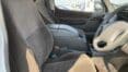 7-Toyota-Hiace-Van-R100-Interior-super-clean-and-low-mileage-front-seats-view-imported-to-USA-via-Jacksonville-756x456