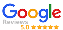 google-review-5
