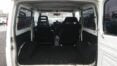 11-1993-Suzuki-Jimny-tuners-dream-simple-interior